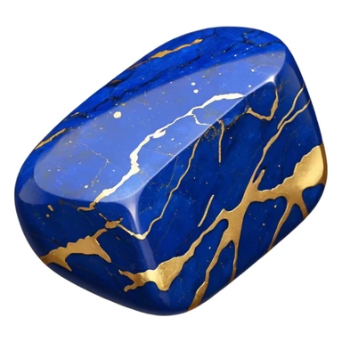 lapis sticker