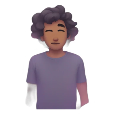 Steven universe sticker