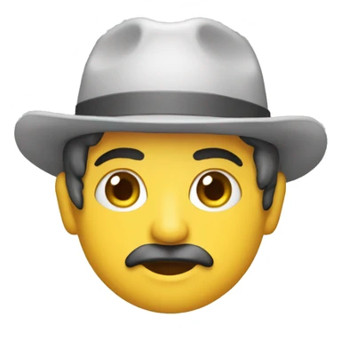 zolletta di zucchero sticker