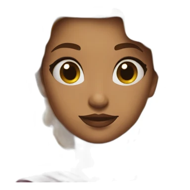 mulher maravilha dc sticker