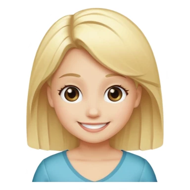 Buttecup ppg sticker