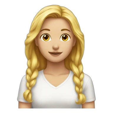 snapshot-test sticker