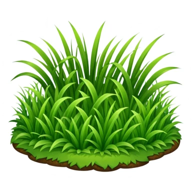 UN LOTE VERDE  sticker