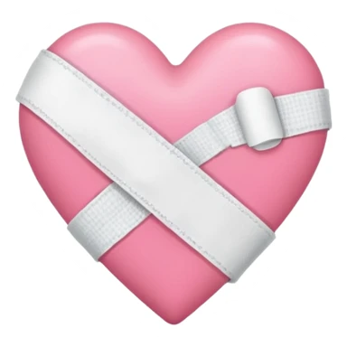 ❤️‍🩹💟 sticker
