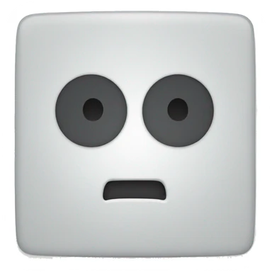 socket face sticker