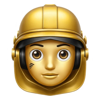 Pubg conqueror title emoji sticker