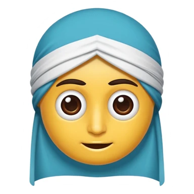 Turkuaz renginde türk bayrağı yapar mısın. Bayrak. sticker