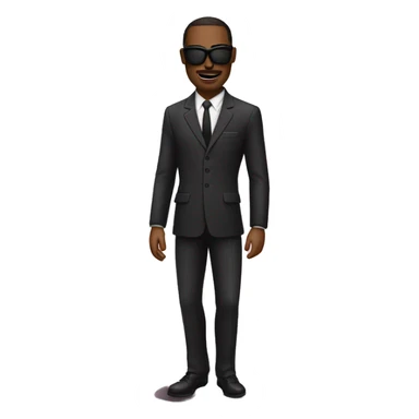 Agent provocateur  sticker