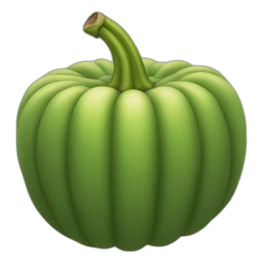 cúrcuma raiz sticker