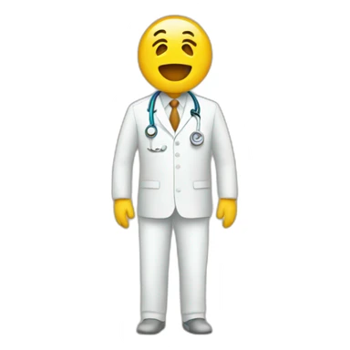 health insurance sticker