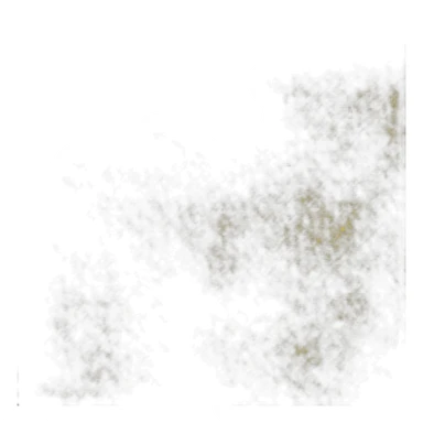 Yandex Logotype sticker