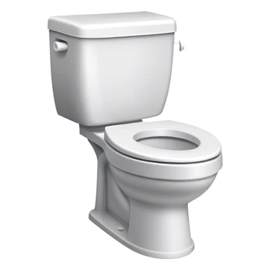 skibbidi toilet sticker