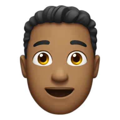 youtube shorts sticker