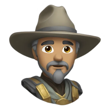 valorant sage sticker