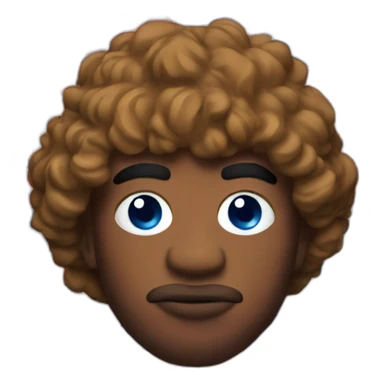 Buffalo Bills NFL sticker