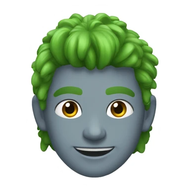 FEIJÃO TROPEIRO sticker