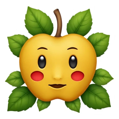 loira chupando morena nua de quatro sticker