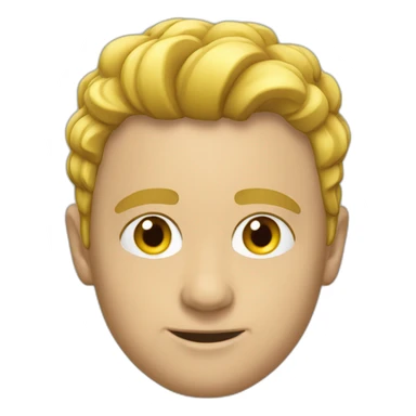 coupe du monde sticker