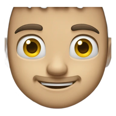 Thomas the train sticker