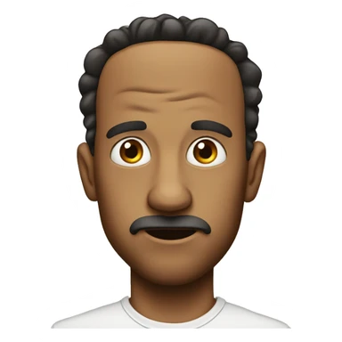 bombastic side eye emoji sticker