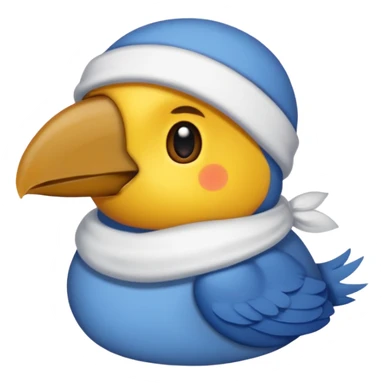 Çırılçıplak kız ve erkek ayakta sticker