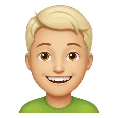 Duolingo with 1000 day streak sticker