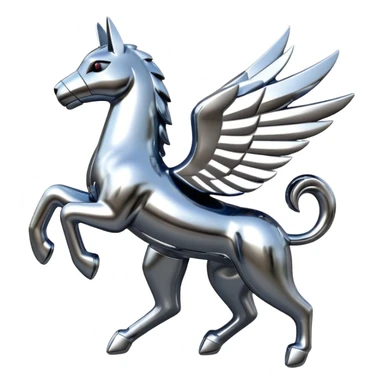 Peugeot logo Peugeot logo sticker