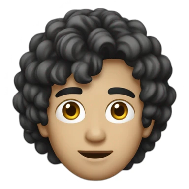 luisito comunica sticker