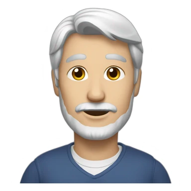 Tadej pogačar sticker