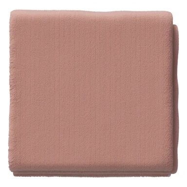 small cleaning towel sticker