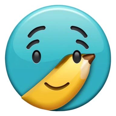 tiktok doğrulama rozeti sticker