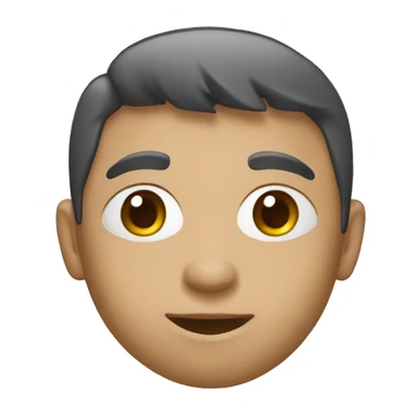 software engineer sticker