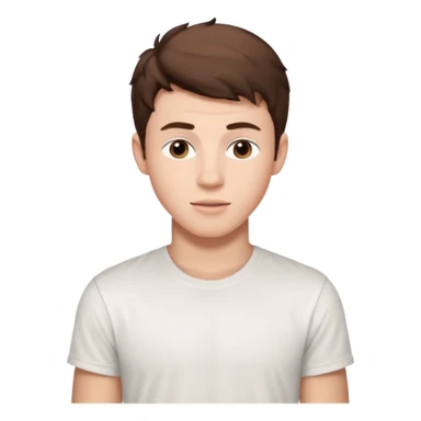 Shawn Mendes sticker