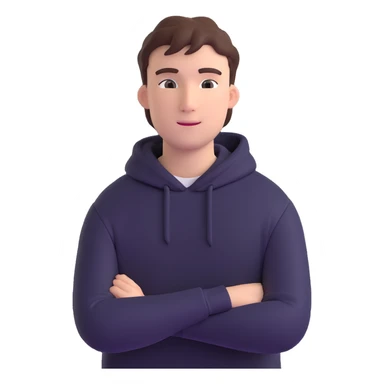 Mrbeast sticker