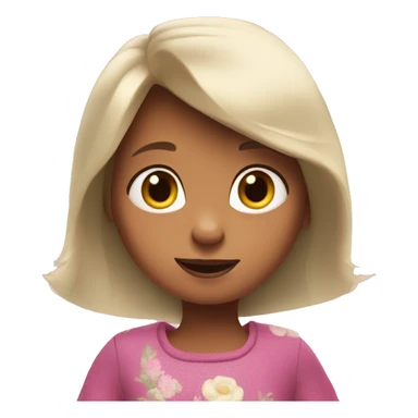 masha and the bear sticker