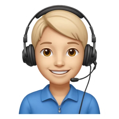 make chat gpt sticker