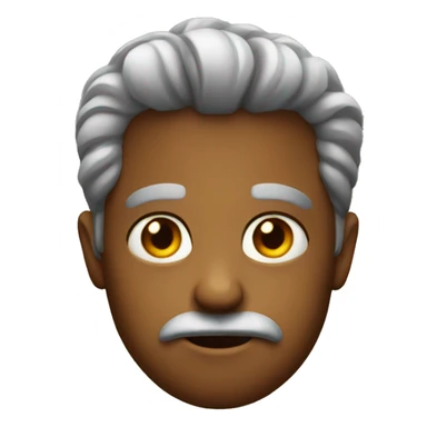 judging look sticker