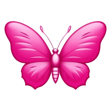 Victoria’s Secret logo sticker