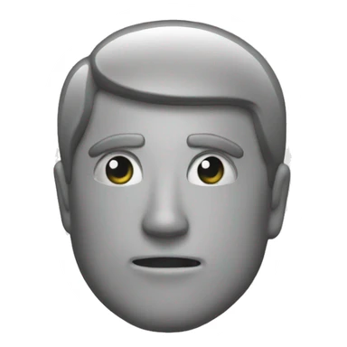 coach whistle sticker