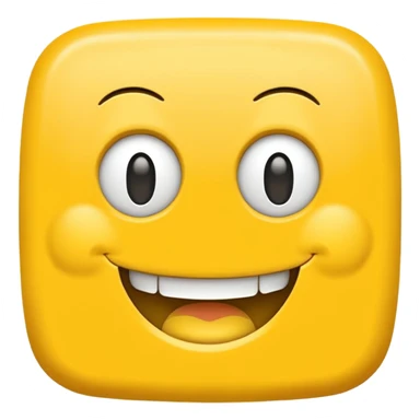 Youtube lil emoj sticker