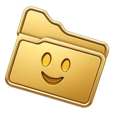 license icon sticker
