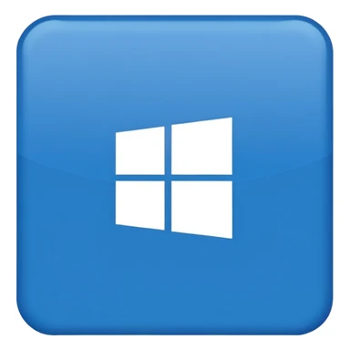 microsoft sticker