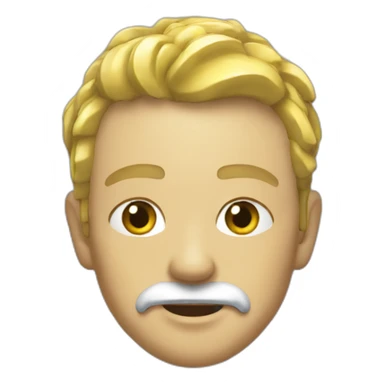 Antigel-france sticker