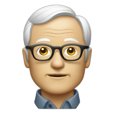 dieter rams sticker