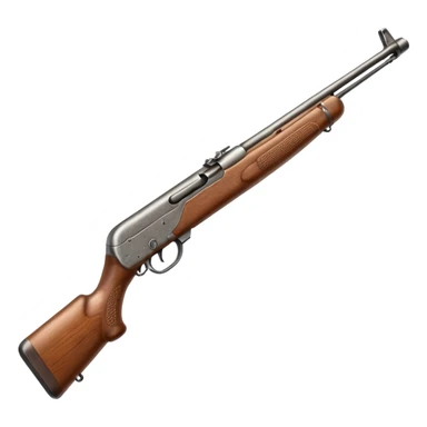 M1 Garand sticker