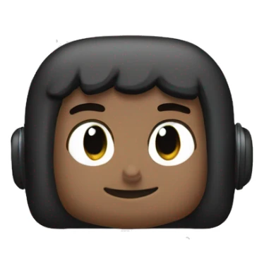 AirPods 4 ANC 2024 sticker