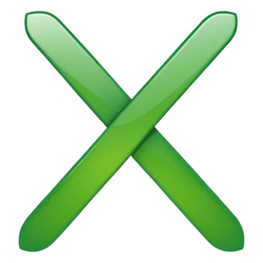 two ticks like a read SMS  sticker