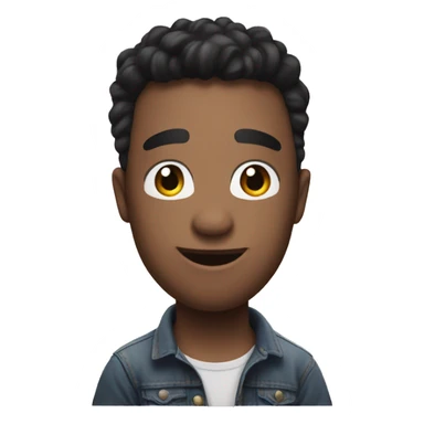 TikTok verify sticker