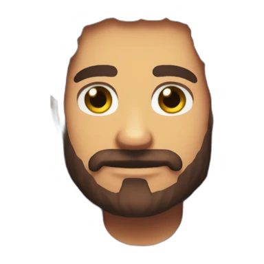 Stardew valley sticker