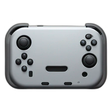 nintendo-switch-logo sticker